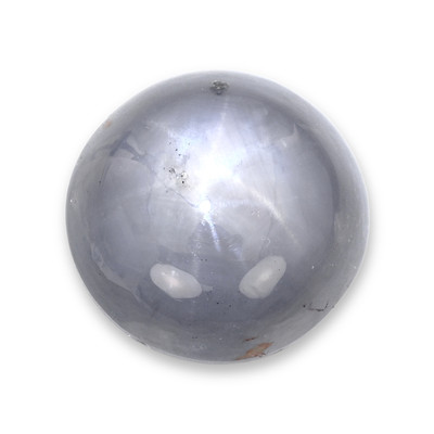 Stone